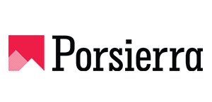 Porseirra