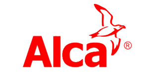 Alca