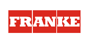 Franke