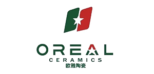 Oreal